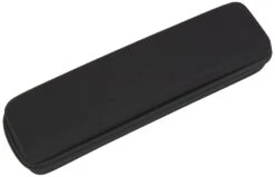 Clé Dynamométrique Comp 1/4" 2-24 Nm + Sélection D'embouts 9 Pièces 9 Clé Dynamométrique Comp 1/4" 2-24 Nm + Sélection D'embouts 9 Pièces -Vélo Accessoires Magasin DSC 6340