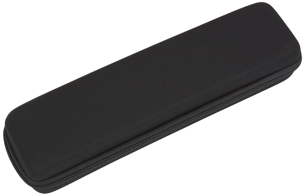 Clé Dynamométrique Comp 1/4" 2-24 Nm + Sélection D'embouts 9 Pièces 5 Clé Dynamométrique Comp 1/4" 2-24 Nm + Sélection D'embouts 9 Pièces – Image 5