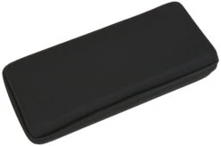 Clé Dynamométrique Comp 1/4" 2-24 Nm + Sélection D'embouts 25 Pièces 9 Clé Dynamométrique Comp 1/4" 2-24 Nm + Sélection D'embouts 25 Pièces -Vélo Accessoires Magasin DSC 6345 2