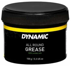 Dynamic Graisse Universelle 150g