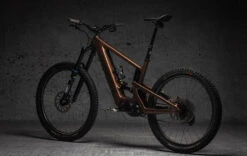 Dyedbro Kit De Protection Du Cadre D'E-Bike Transparent 8 Dyedbro Kit De Protection Du Cadre D'E-Bike Transparent -Vélo Accessoires Magasin DYEDBRO Clear E Bike Rahmenschutz Kit EB 22203 4