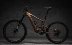 Dyedbro Kit De Protection Du Cadre D'E-Bike Transparent 9 Dyedbro Kit De Protection Du Cadre D'E-Bike Transparent -Vélo Accessoires Magasin DYEDBRO Clear E Bike Rahmenschutz Kit EB 22203 5