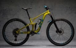 Dyedbro Kit De Protection Du Cadre Enduro World Series -Vélo Accessoires Magasin DYEDBRO Enduro World Series Rahmenschutz Kit DBF11118 5