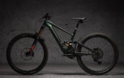 Dyedbro Kit De Protection Du Cadre De L'E-Bike Viking 10 Dyedbro Kit De Protection Du Cadre De L'E-Bike Viking -Vélo Accessoires Magasin DYEDBRO Viking E Bike Rahmenschutz Kit EB 22213 5