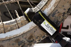 Dirtlej E-bikeprotection - Protection Pour Le Transport Des Vélos électriques -Vélo Accessoires Magasin Dirtlej e bikeprotection E Bike Transportschutz 20220074 3