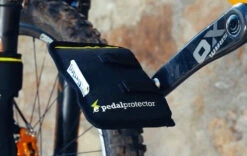 Dirtlej E-bikeprotection - Protection Pour Le Transport Des Vélos électriques -Vélo Accessoires Magasin Dirtlej e bikeprotection E Bike Transportschutz 20220074 4