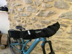 Dirtlej E-bikeprotection - Protection Pour Le Transport Des Vélos électriques -Vélo Accessoires Magasin Dirtlej e bikeprotection E Bike Transportschutz 20220074 5