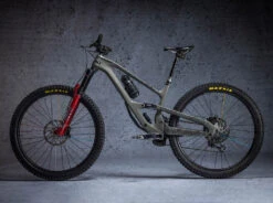 Kit De Protection De Cadre Juay X Dyedbro 11 Kit De Protection De Cadre Juay X Dyedbro -Vélo Accessoires Magasin Dyedbro Juay x Dyedbro Rahmenschutz Kit DBF11305 5