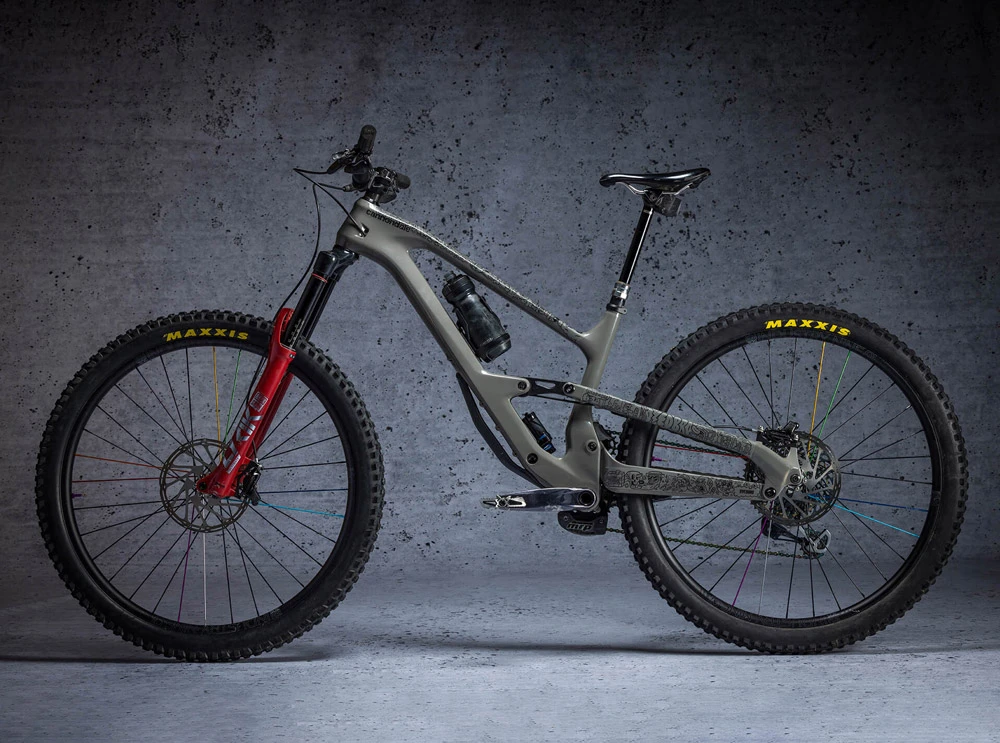 Kit De Protection De Cadre Juay X Dyedbro 6 Kit De Protection De Cadre Juay X Dyedbro – Image 6