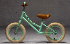 Dyedbro Kit De Protection De Cadre KIDS -Vélo Accessoires Magasin Dyedbro KIDS Rahmenschutz Kit KB 44401 5