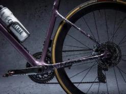 Dyedbro Kit De Protection De Cadre Victor Brousseaud AS Gravel -Vélo Accessoires Magasin Dyedbro Victor Brousseaud AS Gravel Rahmenschutz Kit GB 33322 4