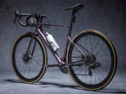 Dyedbro Kit De Protection De Cadre Victor Brousseaud AS Gravel -Vélo Accessoires Magasin Dyedbro Victor Brousseaud AS Gravel Rahmenschutz Kit GB 33322 5