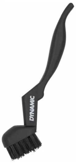 Dynamic Brosse De Nettoyage Drivetrain Detailing