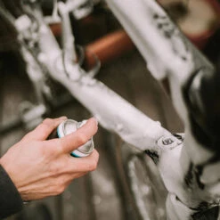 Dynamic Mousse Aérosol Dirt Destroy 400ml 8 Dynamic Mousse Aérosol Dirt Destroy 400ml -Vélo Accessoires Magasin Dynamic Dirt Destroy DY 029 4