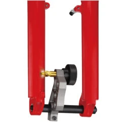 Fraise Pour Siège D'étrier De Frein -Vélo Accessoires Magasin E271 4