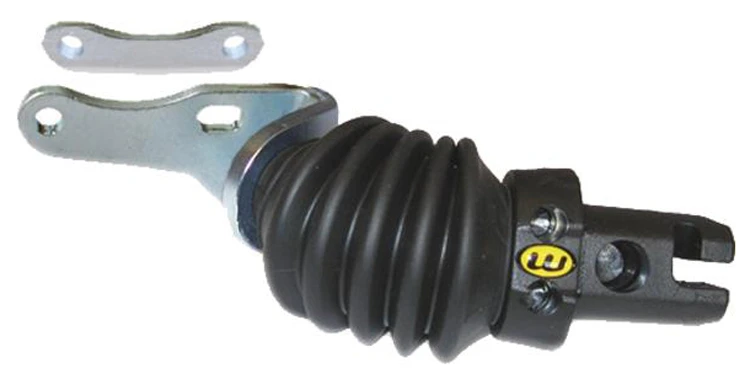 Weber Accouplement EH Système De Béquilles Hebie 1 Weber Accouplement EH Système De Béquilles Hebie