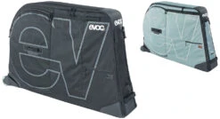 Evoc Bike Bag 280L - Sac De Voyage Pour Vélo
