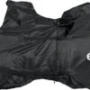 Evoc Bike Rack Cover ROAD - Couverture Pour Porte-vélos