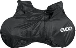 Evoc Bike Rack Cover ROAD - Couverture Pour Porte-vélos