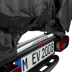 Evoc Bike Rack Cover ROAD - Couverture Pour Porte-vélos -Vélo Accessoires Magasin EVOC Bike Rack Cover ROAD 100532100 4