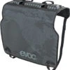 Evoc Tailgate Pad Duo - Coussin Pour Hayon Arrière