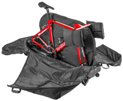 Elite Sac De Transport Pour Vélo Borson -Vélo Accessoires Magasin Elite Borson Fahrradtransporttasche 0170201 4