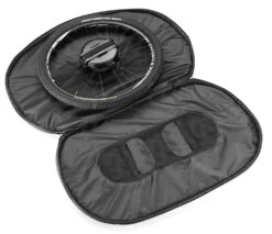 Elite Sac De Transport Pour Vélo Borson -Vélo Accessoires Magasin Elite Borson Fahrradtransporttasche 0170201 6