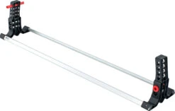 Evoc Bike Stand Pro - Support De Transport