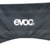 Evoc Chain Cover MTB