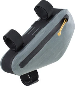 Evoc Multi Frame Pack WP - Sacoche Pour Cadre