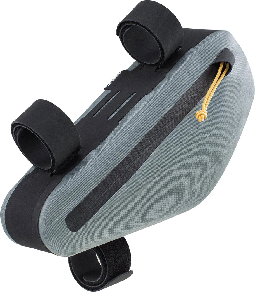 Evoc Multi Frame Pack WP - Sacoche Pour Cadre 1 Evoc Multi Frame Pack WP - Sacoche Pour Cadre