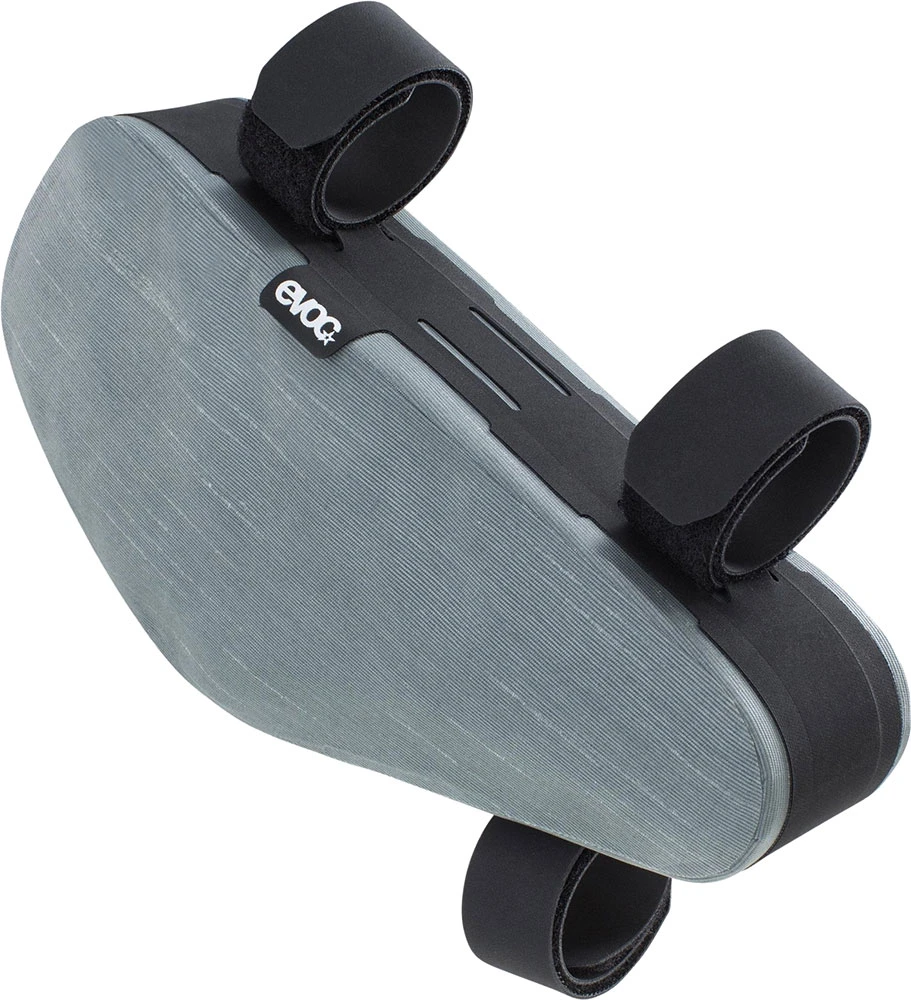 Evoc Multi Frame Pack WP - Sacoche Pour Cadre 2 Evoc Multi Frame Pack WP - Sacoche Pour Cadre – Image 2