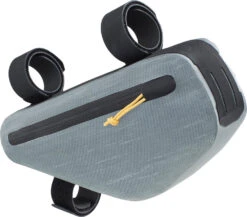 Evoc Multi Frame Pack WP - Sacoche Pour Cadre 8 Evoc Multi Frame Pack WP - Sacoche Pour Cadre -Vélo Accessoires Magasin Evoc Multi Frame Pack WP 102806131 3