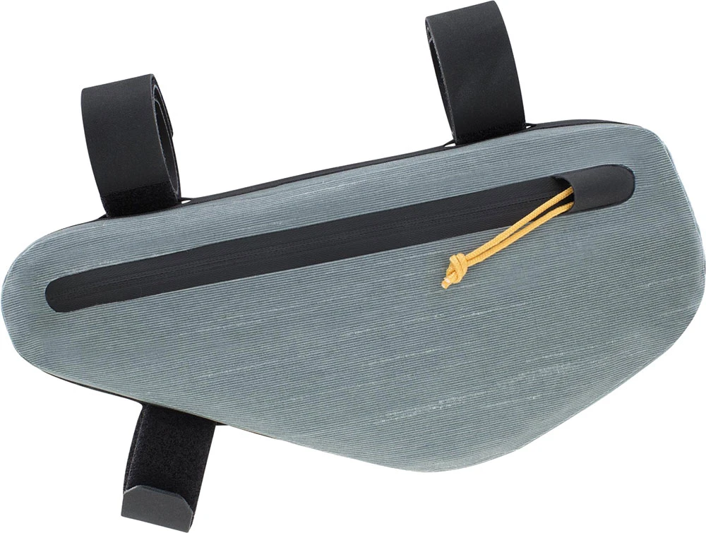 Evoc Multi Frame Pack WP - Sacoche Pour Cadre 4 Evoc Multi Frame Pack WP - Sacoche Pour Cadre – Image 4