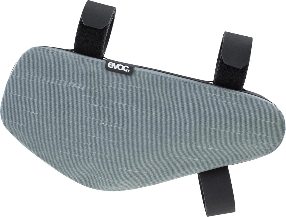 Evoc Multi Frame Pack WP - Sacoche Pour Cadre 5 Evoc Multi Frame Pack WP - Sacoche Pour Cadre – Image 5