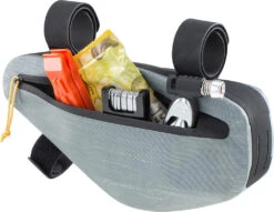 Evoc Multi Frame Pack WP - Sacoche Pour Cadre 11 Evoc Multi Frame Pack WP - Sacoche Pour Cadre -Vélo Accessoires Magasin Evoc Multi Frame Pack WP 102806131 6