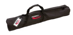 Feedback Sports Sac De Transport Pour Le Support De Montage Sprint