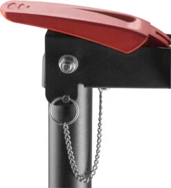 Elite Stand De Montage De L'équipe 7 Elite Stand De Montage De L'équipe -Vélo Accessoires Magasin FA003512038 B