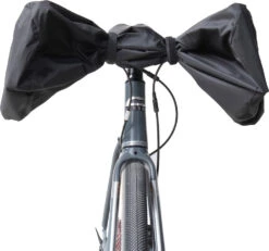 Fahrer Capuchon De Guidon Drop Bar Pour Vélo De Course/vélo Tout Terrain