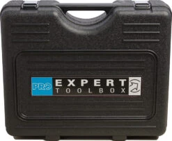 Pro Boîte à Outils Pour Les Experts 9 Pro Boîte à Outils Pour Les Experts -Vélo Accessoires Magasin FAPRTL0107 A