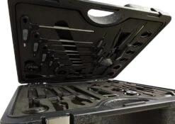 Pro Boîte à Outils Pour Les Experts 8 Pro Boîte à Outils Pour Les Experts -Vélo Accessoires Magasin FAPRTL0107 C