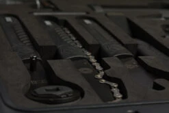 Pro Boîte à Outils Pour Les Experts 10 Pro Boîte à Outils Pour Les Experts -Vélo Accessoires Magasin FAPRTL0107 D