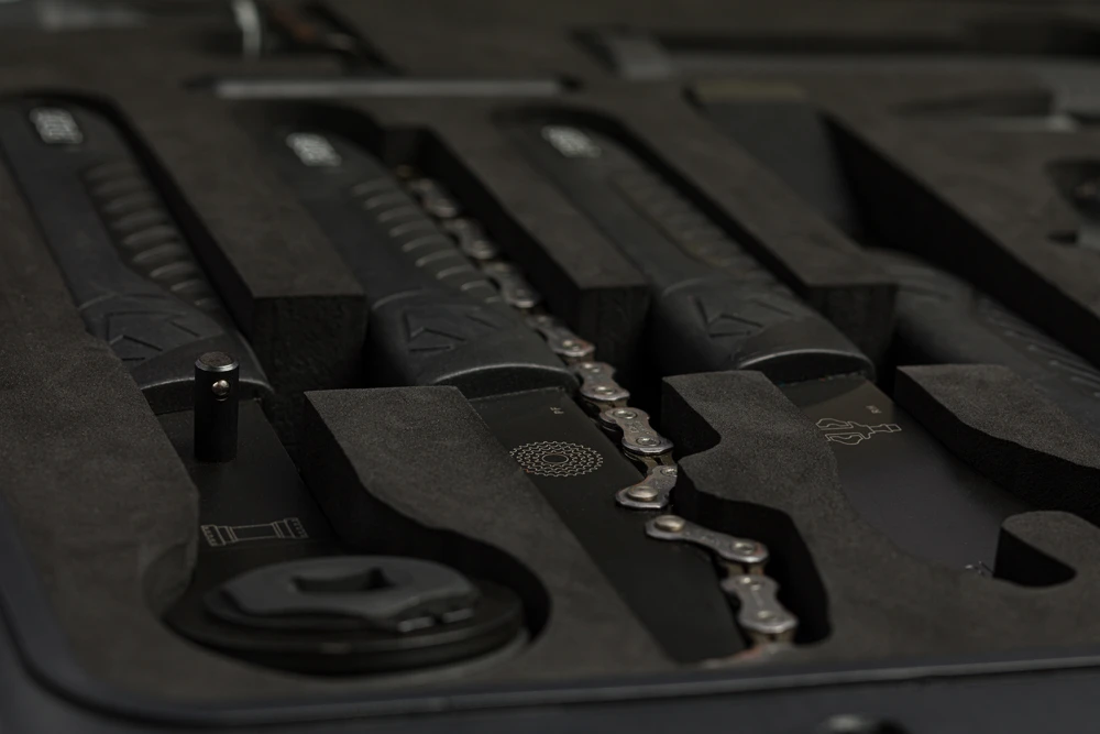 Pro Boîte à Outils Pour Les Experts 5 Pro Boîte à Outils Pour Les Experts – Image 5