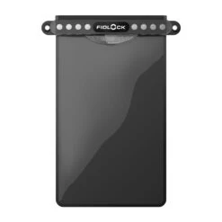 Fidlock Hermetic Dry Bag Moyen -Vélo Accessoires Magasin Fidlock Hermetic Dry Bag Medium 3