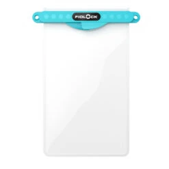 Fidlock Hermetic Dry Bag Moyen -Vélo Accessoires Magasin Fidlock Hermetic Dry Bag Medium 4