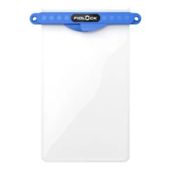 Fidlock Hermetic Dry Bag Moyen -Vélo Accessoires Magasin Fidlock Hermetic Dry Bag Medium 5