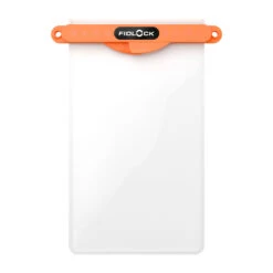 Fidlock Hermetic Dry Bag Moyen -Vélo Accessoires Magasin Fidlock Hermetic Dry Bag Medium 6