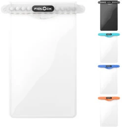 Fidlock Hermetic Dry Bag Moyen