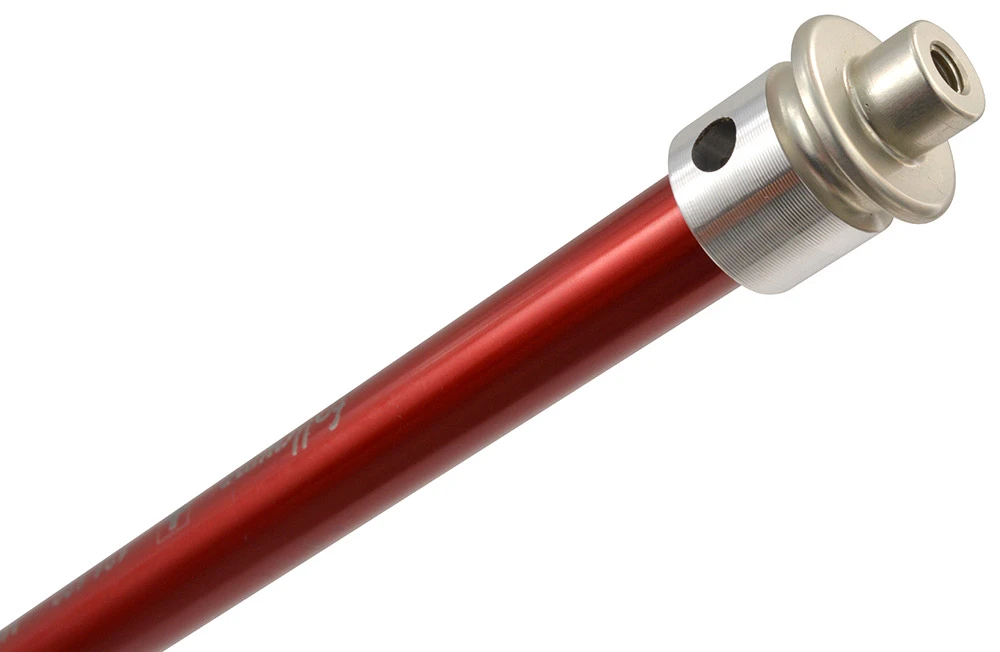 Adaptateur à Travers L'axe 12mm 2 Adaptateur à Travers L'axe 12mm – Image 2