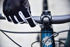 Kit D'outils Rock 'n' Roll -Vélo Accessoires Magasin Granite Rock n Roll Werkzeugset GTL18RR 01 c